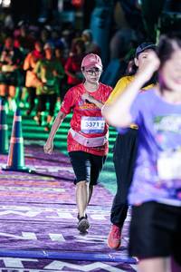 BIB: 
                            <button type="button" onclick="openModal(26346284)" class="btn btn-primary btn-sm float-right btn-popup" data-toggle="modal" data-target=".modal-high-quality">
                        <i class="fas fa-shopping-cart"></i> Add to Cart
                    </button>
                                            <button type="button" onclick="isThisMe(26346284, true)" class="btn btn-success btn-sm float-right btn-popup btn-isme hidden" data-toggle="tooltip" data-placement="bottom" title="นี่คือรูปของคุณใช่ไหม คลิกที่นี่เพื่อเอาเข้าอัลบั้ม">
                        <i class="fas fa-plus"></i> Add to album
                    </button>
                    <button type="button" onclick="isThisMe(26346284, false)" class="btn btn-warning btn-sm float-right btn-popup btn-isnotme hidden">
                        <i class="fas fa-ban"></i> Remove from album
                    </button>